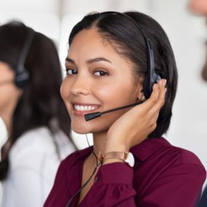 Master English and Business Leadership: Become a Confident Entrepreneur in 6 Months