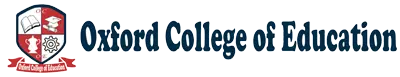 Oxford College of Education