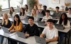 b4